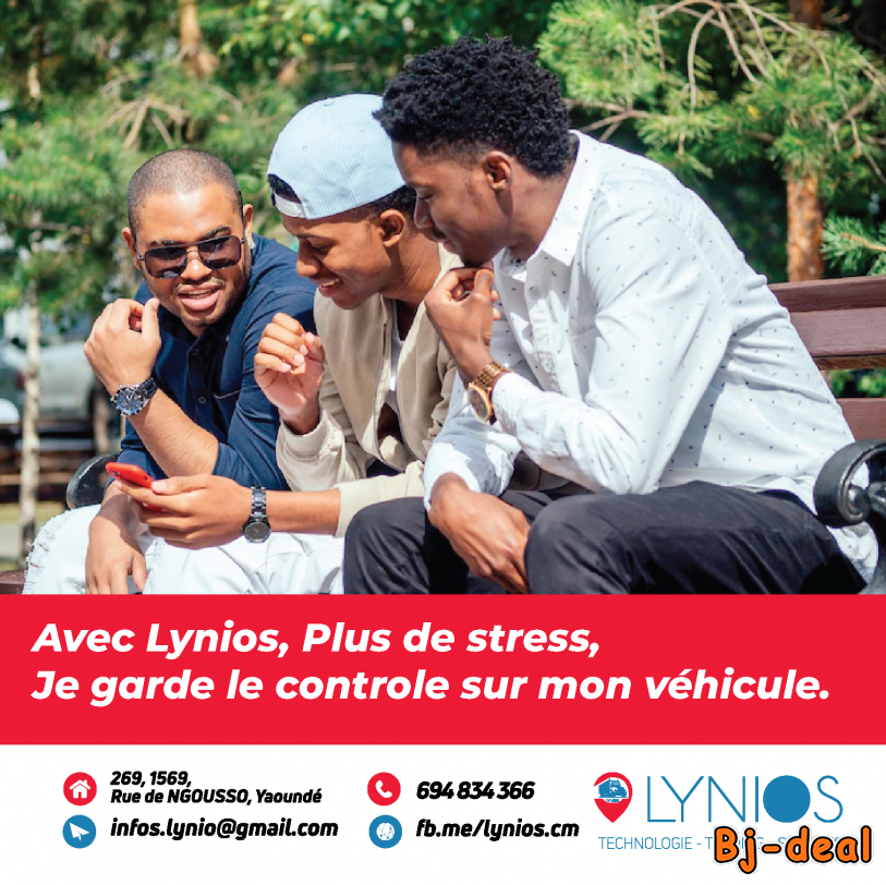 Main image of commerciaux ou apporteurs d'affaires