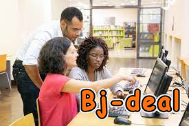 Image principale de stage professionnel et academique en fiscalité