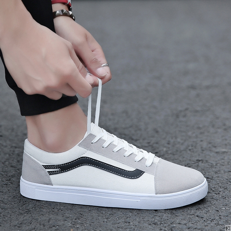 Main image of Chaussures