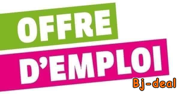 Image principale de recherche d'une ménagère à damas