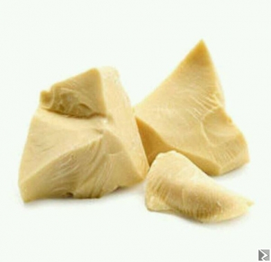 Main image of OVULES AU BEURRE DE CACAO