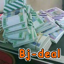 Main image of richesse et celebrité en 24h