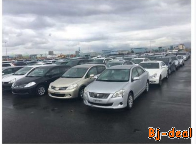 Main image of Ventes aux enchères publiques