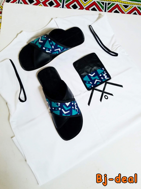 Image principale de Recherche de serveuse professionel