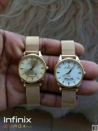 Main image of MONTRE