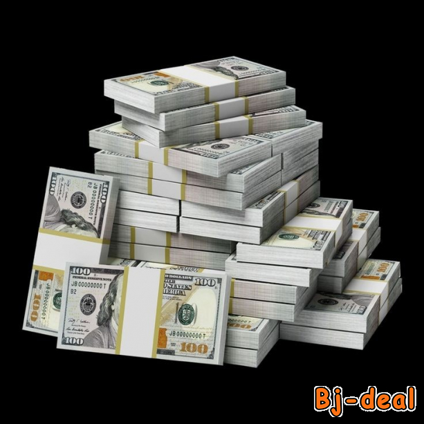 Main image of Universal SSD solution