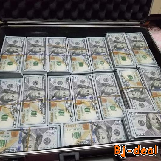 Main image of BLACK NOTES CLEANING CHEMICAL