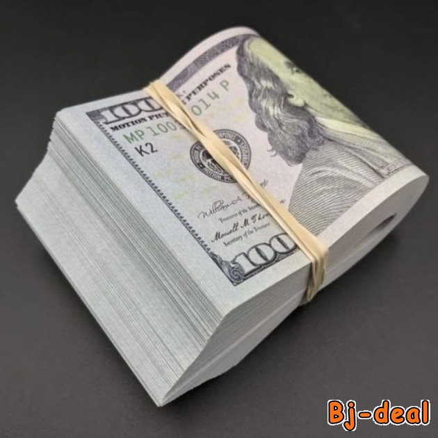 Main image of Ssd automatic solution chemical