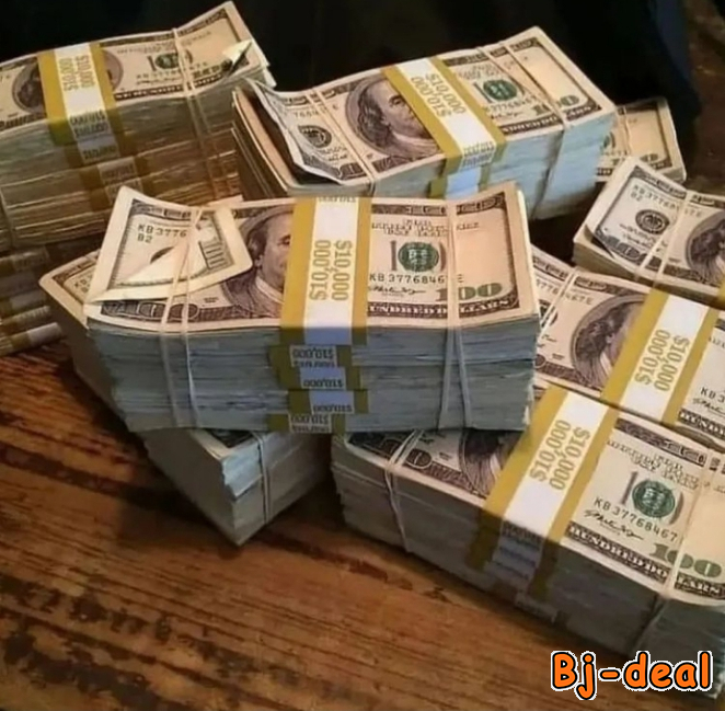 Main image of SSD CURRENCY CLEANING LIQUID CHEMICAL