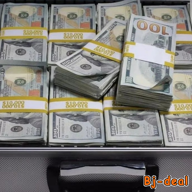 Main image of SSD solution for cleaning black banknotes