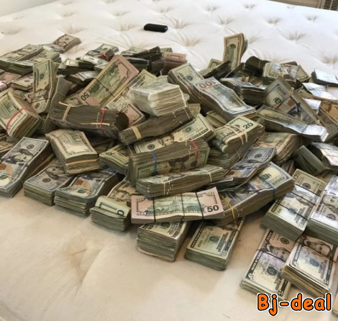 Main image of Universal SSD solution