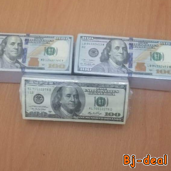 Main image of AUTOMATIC SSD CHEMICAL SOLUTION AND ACTIVATING