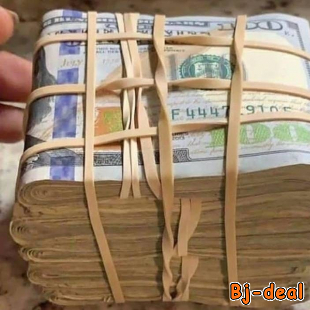 Main image of SSD DIRECT WASHING CHEMICAL