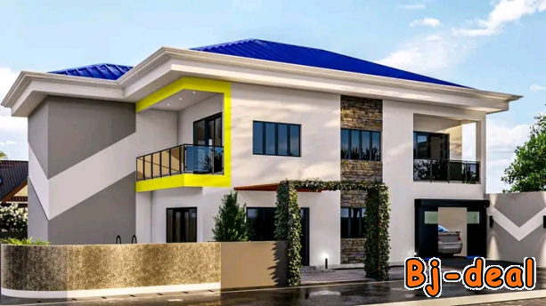 Main image of Décoration d'intérieur