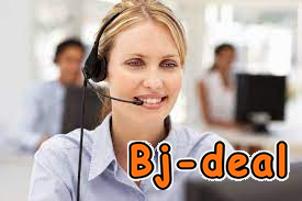 Image principale de Recrutement des télévendeurs