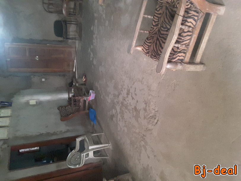 Main image of Recherche d'investisseur immobilier