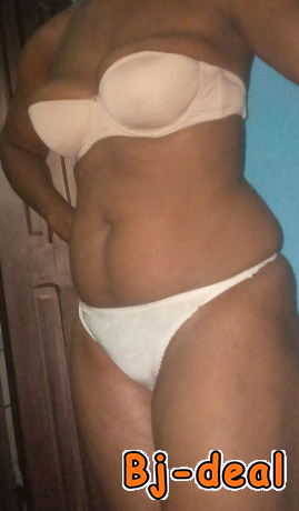 Image principale de Viens on s amuse coe