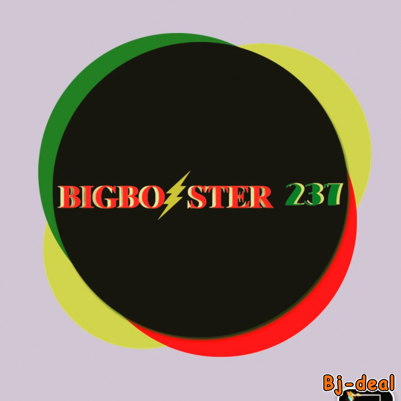 Image principale de Visibilité sur les réseaux sociaux tiktok