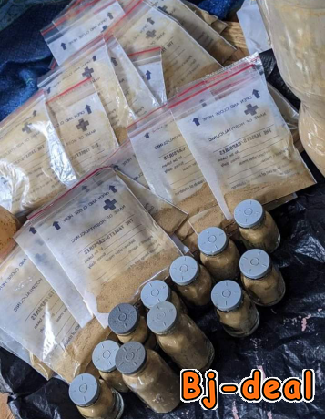 Main image of Poutoulou pur a vendre