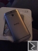 Main image of HTC one M8