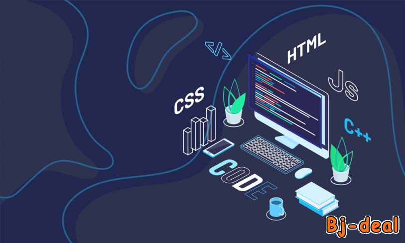 Image principale de Avis de recrutement Développeur Web