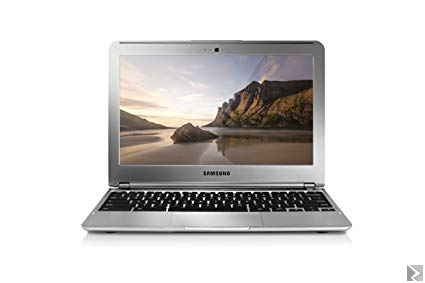 Image principale de Chromebook samsung d'origine usa pour des PERSONNES DE 3EMME AGE . tel 674931119