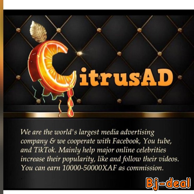 Main image of TACHES RENUMEREES -regarder des vidéos en ligne