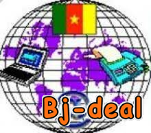 Image principale de Appel à candidature pour association