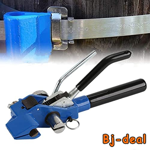 Main image of Accessoires pour feuillard