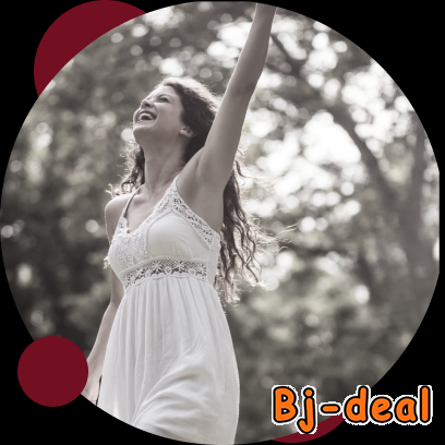 Image principale de Recrutement UI - UX designer expérimenté