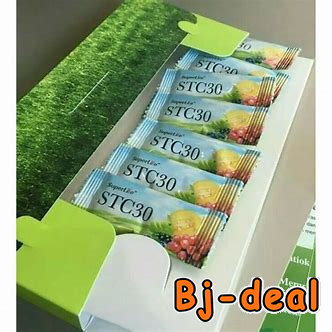 Image principale de PRODUIT DE SANTÉ ET DE BIEN-ÊTRE