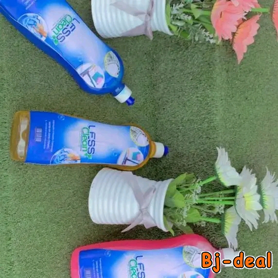 Main image of Recherche des Commerciaux