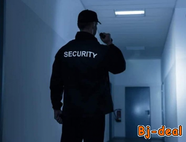 Image principale de Placement du personnel de maison Vous avez besoin