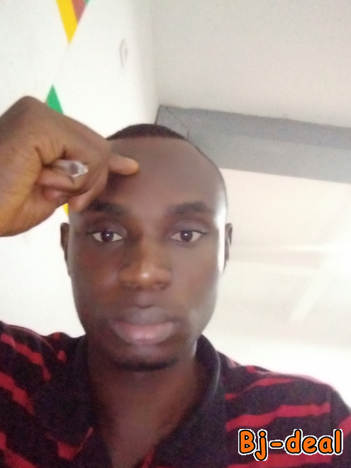 Image principale de Conseil juridique et Comptable