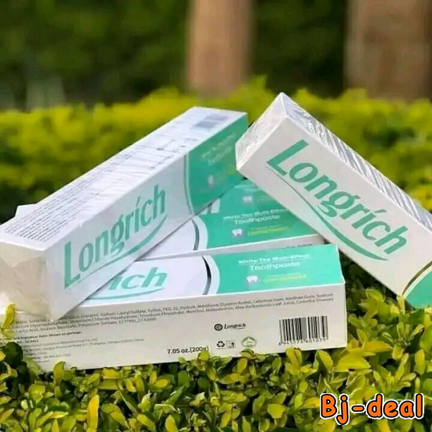 Image principale de Patte d'entifrice à vendre