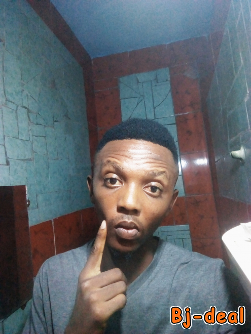 Image principale de Ma chérie j'suis là pour toi