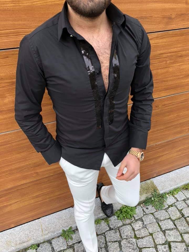 Main image of Vente en gros et en détail