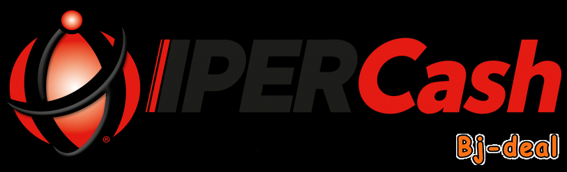 Main image of developpeur web react Nodejs