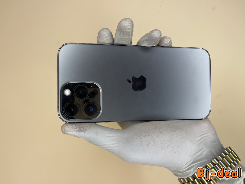 Main image of iphone 13promax 256G