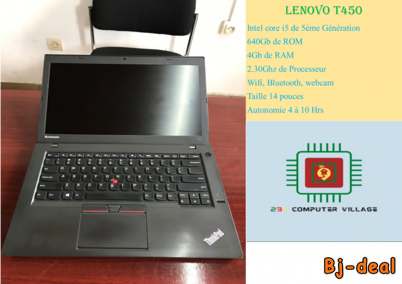 Main image of Vos machines à moins goût