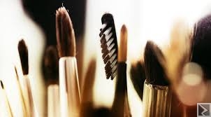 Main image of OFFRE D'EMPLOI ESTHETICIENNES