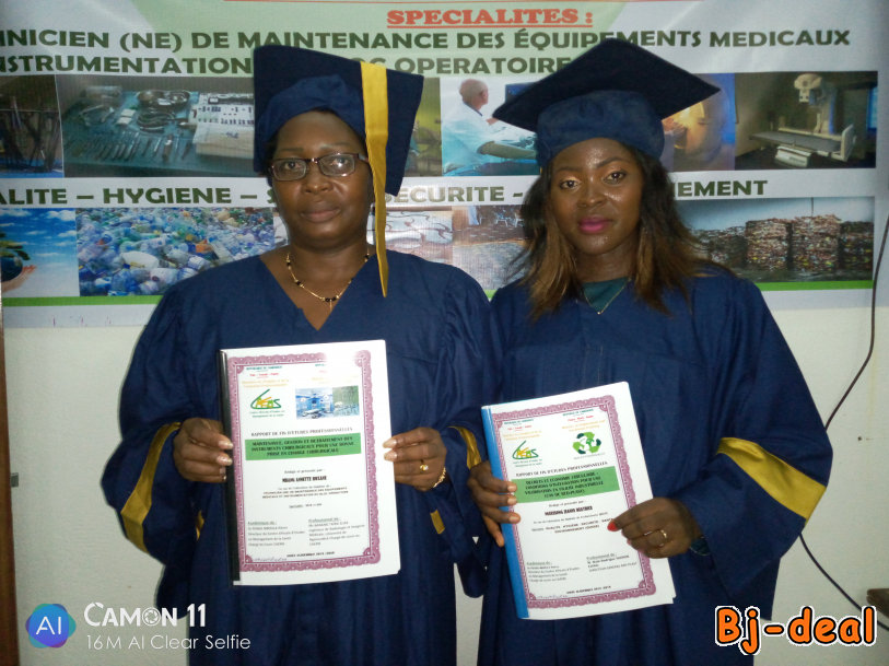 Image principale de ÉCHOGRAPHIE CARDIAQUE ET PELVIENNE