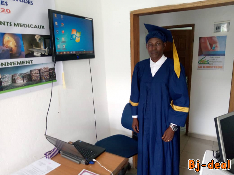 Image principale de NUTRITION CLINIQUE ET THERAPEUTIQUE