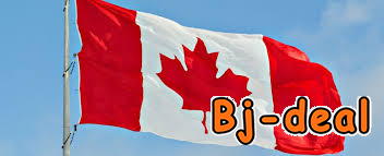 Image principale de Visa étudiant Canada