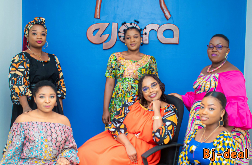 Main image of Recrutement des superviseurs