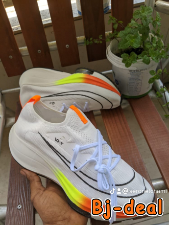 Main image of Ventes de tennis VOIT