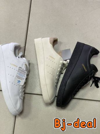 Main image of Ventes adidas topanga