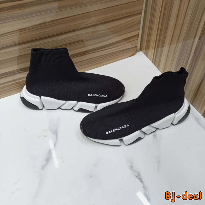 Main image of Vente des Balenciaga