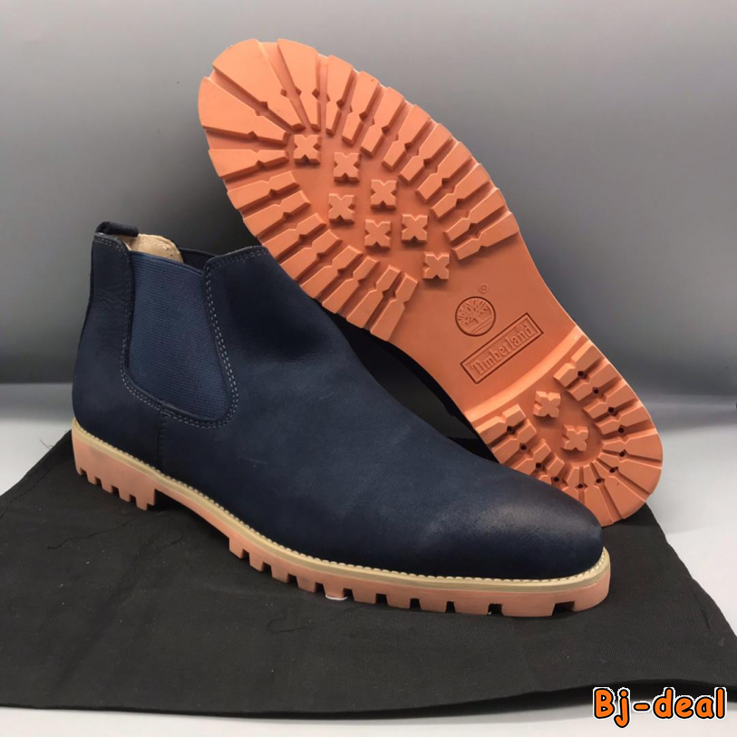 Main image of Vente des Bottes à sortie