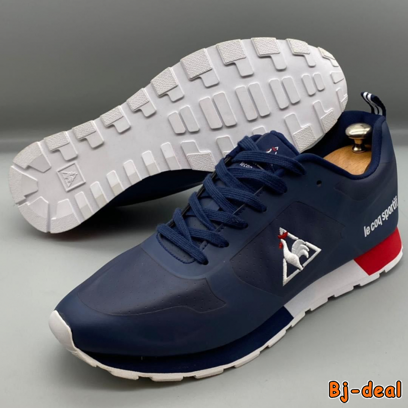 Main image of Vente des coq sportif